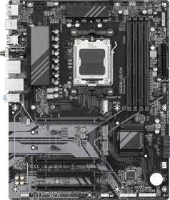 GIGABYTE B650 UD AX (AMD AM5)