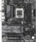 GIGABYTE B650 UD AX (AMD AM5) Vorschaubild