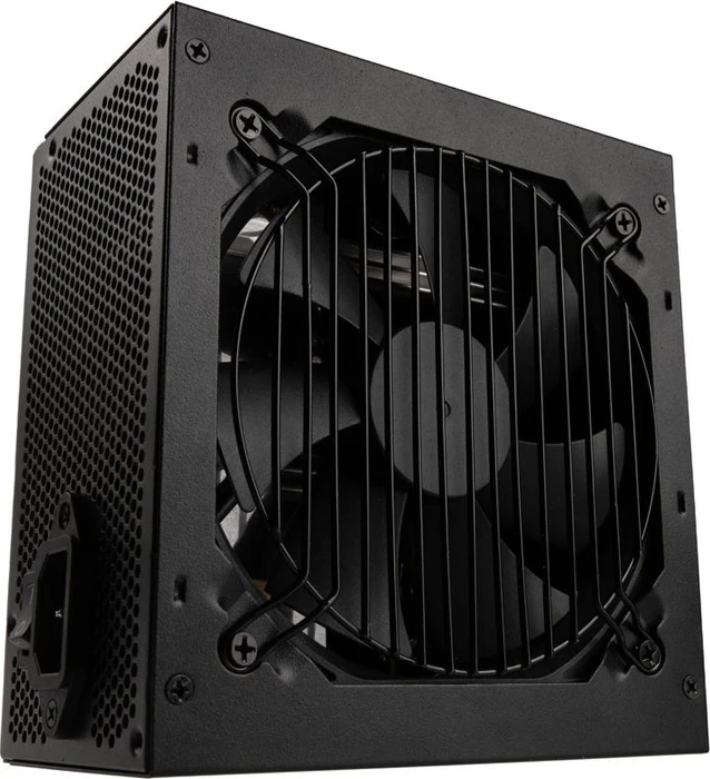 Kolink Modular Power 850W, ATX 2.4
