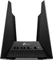TP-Link Archer GE800, Wi-Fi 7, BE19000 Vorschaubild