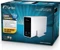 Fantec mobiRAID X2, USB 3.0 Micro-B Vorschaubild