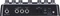 Boss DM-101 Vorschaubild