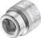Stanley FATMAX Außensechskant Steckschlüssel 3/8" Vorschaubild