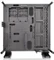 Thermaltake Core P3 schwarz, Acrylfenster Vorschaubild