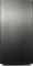 Fractal Design Define R6 Gunmetal, schallgedämmt Vorschaubild