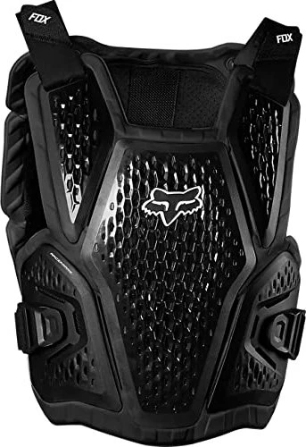 Fox Racing Raceframe Impact Protektor