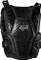 Fox Racing Raceframe Impact Protektor Vorschaubild