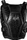 Fox Racing Raceframe Impact Protektor schwarz (24265-001)
