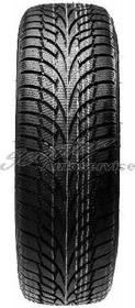 Nankang Winter Activa SV-3 235/65 R17 108V XL
