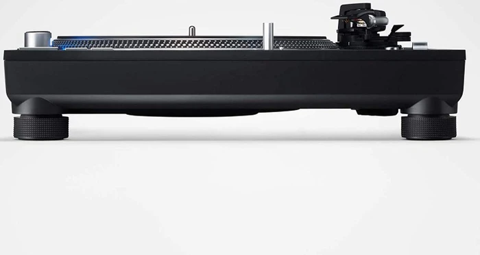 Technics SL-1210GR