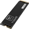 TeamGroup T-Create Classic C47 2TB, M.2 2280 / M-Key / PCIe 4.0 x4, Kühlkörper Vorschaubild