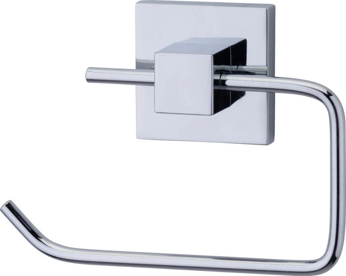 Fackelmann Mare Toilettenpapierhalter chromoptik