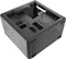 Cooler Master MasterBox Q300L, Acrylfenster Vorschaubild