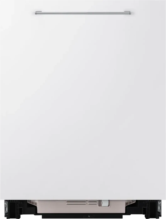 Samsung DW80H73WAB0U1