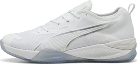 Puma Eliminate Nitro 4 puma white/puma silver (Herren)