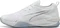Puma Eliminate Nitro 4 puma white/puma silver (Herren) Vorschaubild