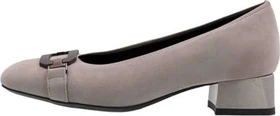 Ara Graz cashmere (Damen)