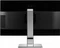 AOC U2777PQU, 27" Vorschaubild