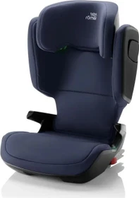 Britax Römer Kidfix M i-Size night blue 2020/2021