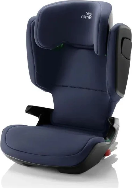 Britax Römer Kidfix M i-Size 2020/2021