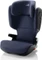Britax Römer Kidfix M i-Size night blue 2020/2021