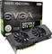 EVGA GeForce GTX 980 FTW ACX 2.0, 4GB GDDR5, 2x DVI, HDMI, DP Vorschaubild