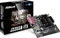 ASRock J3355B-ITX Vorschaubild