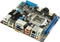 ASUS P8H67-I Pro Rev 3.0 (Intel 1155) Vorschaubild