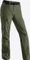 Maier Sports Lulaka Hose lang green goose (Damen) Vorschaubild