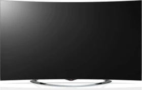 LG 65EC970V