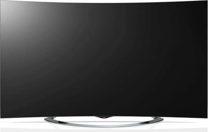 LG 65EC970V