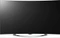 LG 65EC970V Vorschaubild