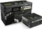 XFX XTS Series 520W, ATX 2.31 Vorschaubild