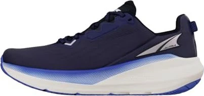 Altra FWD VIA dark blue (Herren)