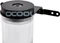 Alphacool Eisbecher D5 150mm Acetal Vorschaubild