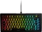 Glorious GMMK 3 75% Pre-built Gaming Keyboard, schwarz, LEDs RGB, Glorious Fox MX, USB, DE Vorschaubild