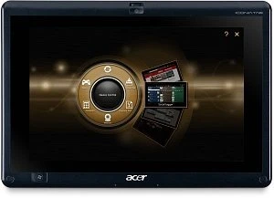 Acer Iconia Tab W500, 32GB