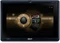 Acer Iconia Tab W500, 32GB Vorschaubild
