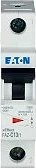 Eaton FAZ-C13/1