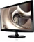 Samsung SyncMaster T24B300E, 24" Vorschaubild