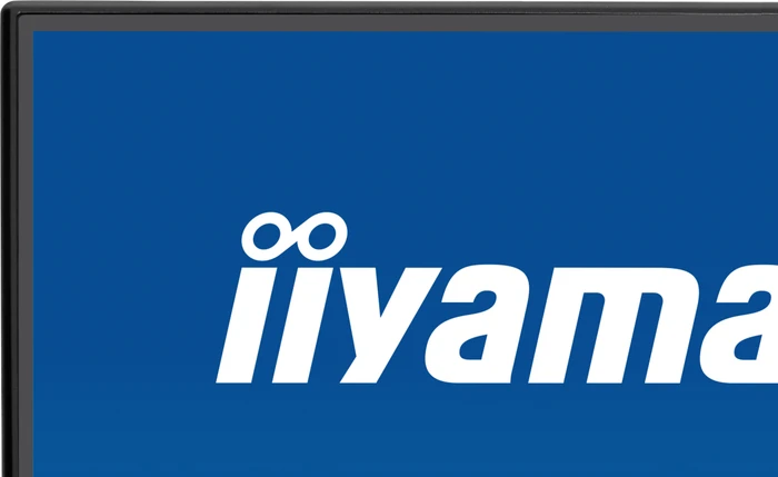 iiyama ProLite XB2792QSU-B1, 27"