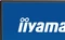 iiyama ProLite XB2792QSU-B1, 27" Vorschaubild