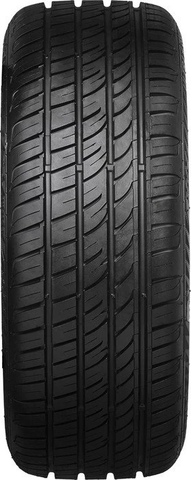 Gislaved Ultra*Speed SUV 235/60 R18 107V XL FR