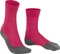 Falke TK5 Wandersocken rose/grey (Damen) Vorschaubild