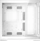 Antec Constellation C8 Aluminium White, Glasfenster Vorschaubild