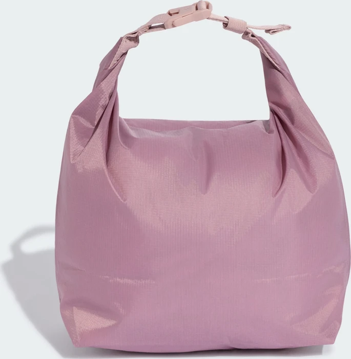 adidas Dry Bag Drybag magic mauve