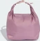 adidas Dry Bag Drybag magic mauve Vorschaubild