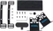 Alphacool ES Distro Plate C5, Verteilerplatte Vorschaubild