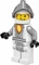 LEGO Nexo Knights - Action Lance Vorschaubild