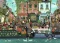 Ravensburger Puzzle Riverside Town Vorschaubild